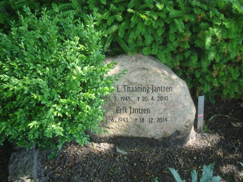 L. Thaaning Jantzen.JPG